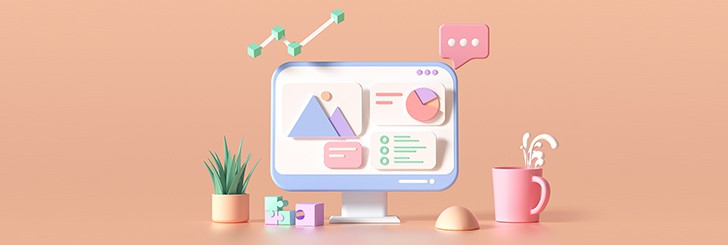 Why Optimise Your Site for Local SEO