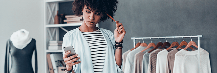 name your business with a .sbs domain
