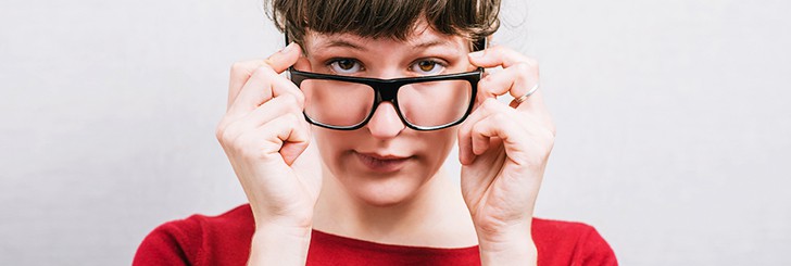 Know why creating a great logo is important for customer perception