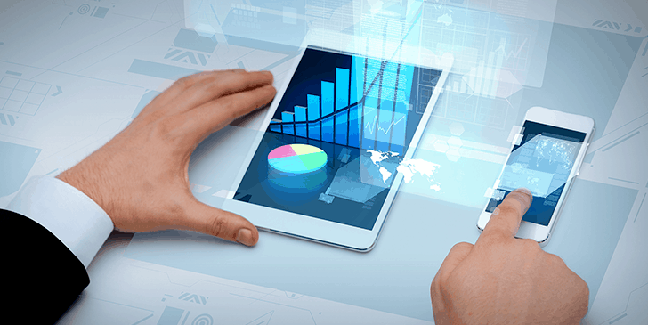how cro benefits your business