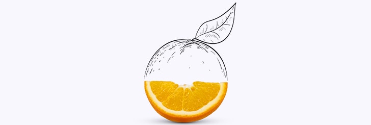 Understand how a logo shows your professional and creative persona
