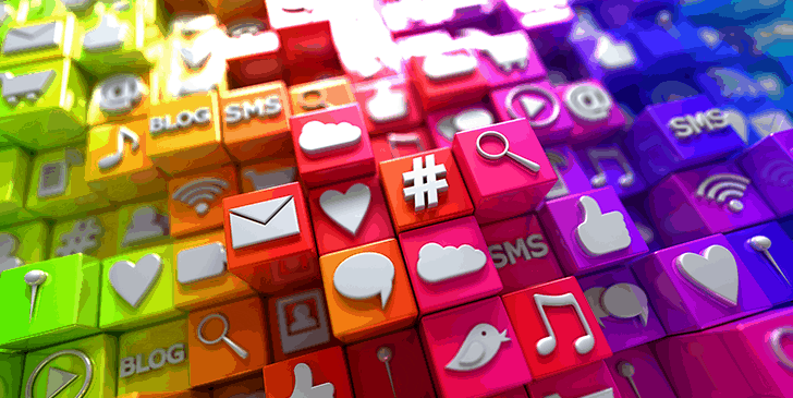 Email Marketing vs Social Media