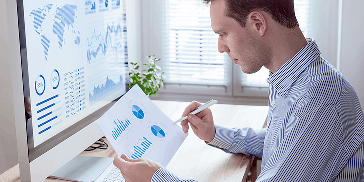 Email Marketing's Performance