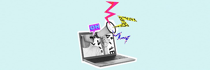 Enticing and Eye-catching Graphics