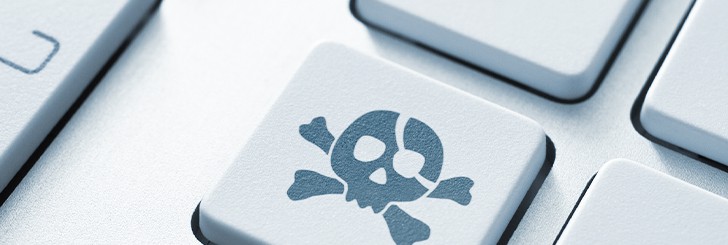 How Can Cyber Threats Affect You_