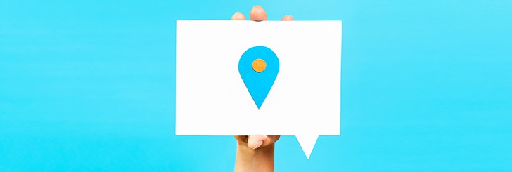 why is local marketing important