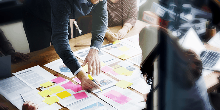 How to Integrate a Successful SEO + Email Marketing Strategy