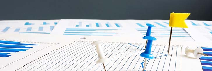 The metrics talk