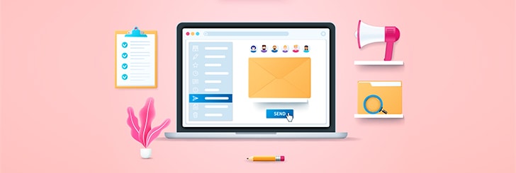 Understand how your audience has changed