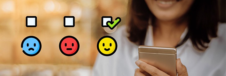Use email marketing to boost customer experience