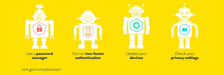 What Can You Do to Protect Yourself from Such Threats_