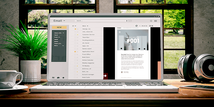 What is Email Marketing