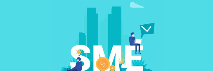 What’s Next for Small and Midsize Businesses_