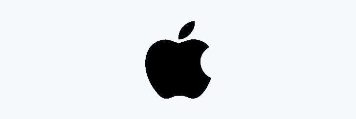 Apple Logo