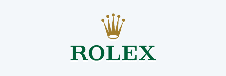Rolex Logo