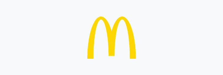 McDonalds Logo