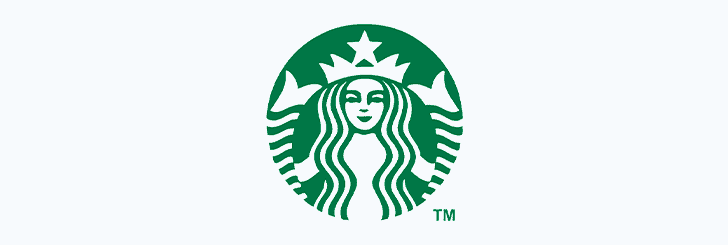 Starbucks Logo