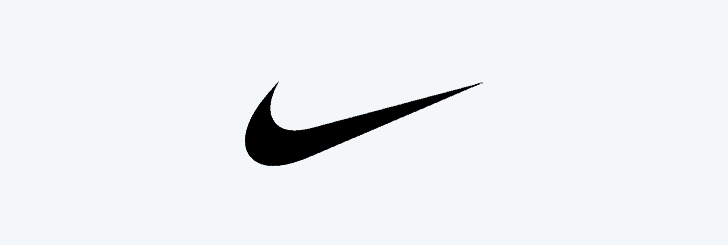 Nike Logo