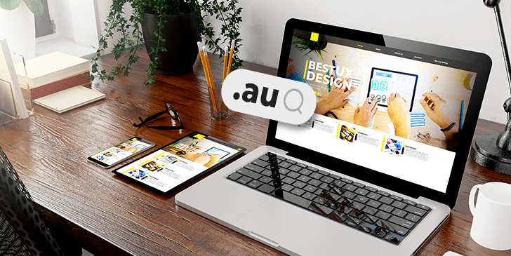 Get found online more easily
