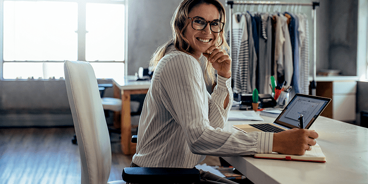 Scale up your website on demand