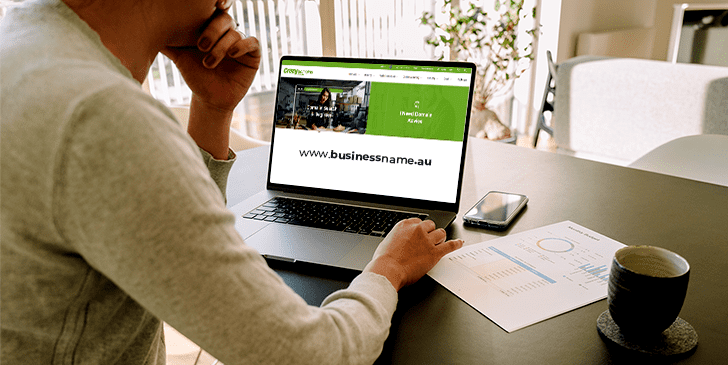 Priority Allocation Process FAQs