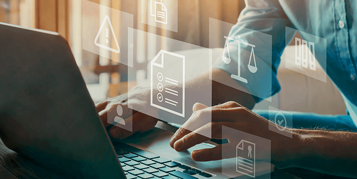 Priority Allocation Process_ Rules and Regulations
