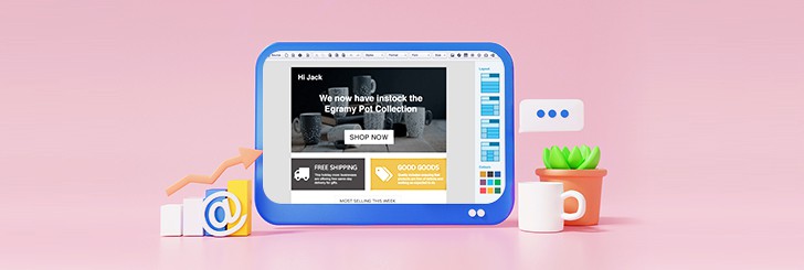 Ready Your Brand for the Apple Update