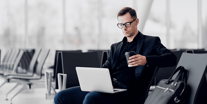 The New .au Direct Domain_ What to Expect