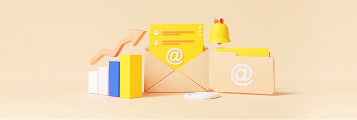 What does this mean for Your Business_