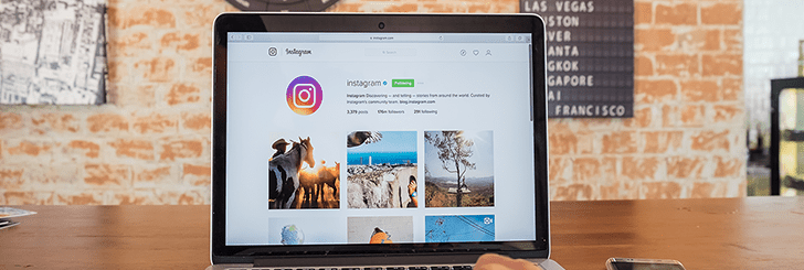 Add value to your content