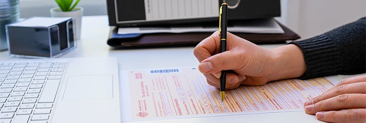 Apply for your Australian Business Number