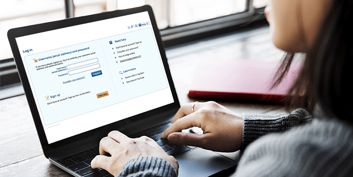 How To Register a Business Name in Australia_