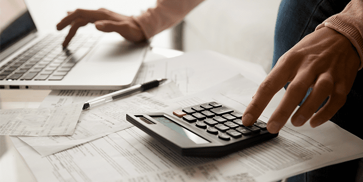 How much does it cost to register a business name__