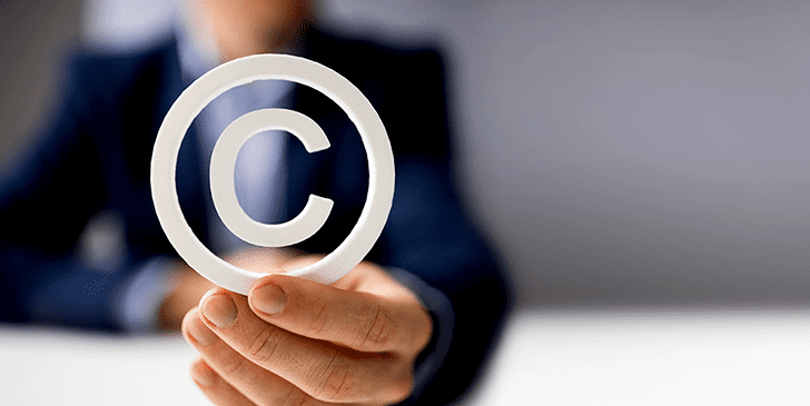 Should I trademark a business name Australia_