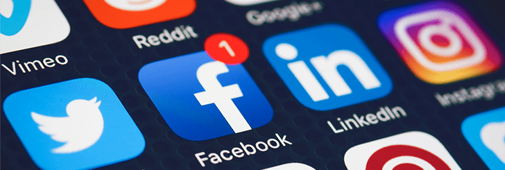 Social Media