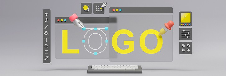Get creative and start designing!