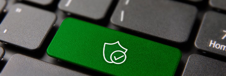 Why You Need to Check Website Safety