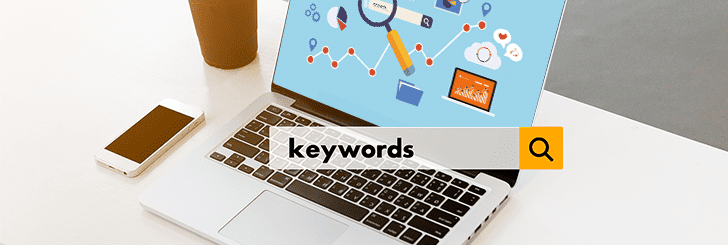 A Quick-and-and-Easy Guide to SEO