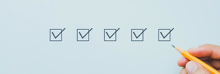 Factors to Consider Before Outsourcing Your Email Marketing
