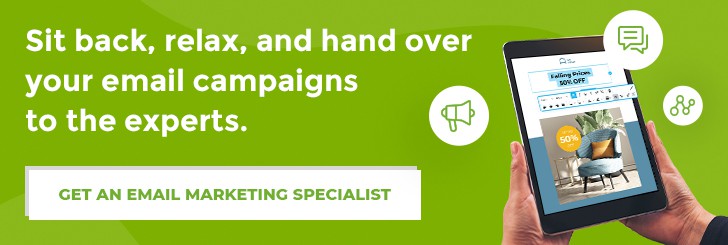 CD_email_marketing_specialist_banner_img