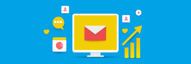 Dedicated Email Specialist