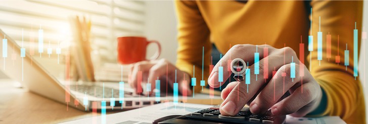 Email marketing budget is maximised