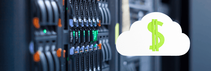 How Much is a VPS__