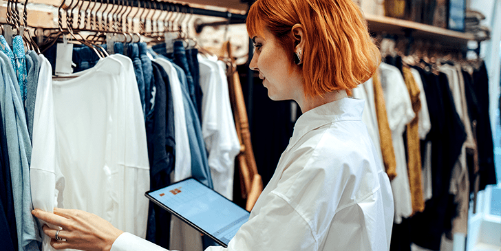 Stock up on bestsellers