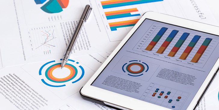 Use of statistics