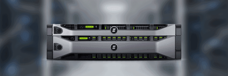 What Is VPS hosting_