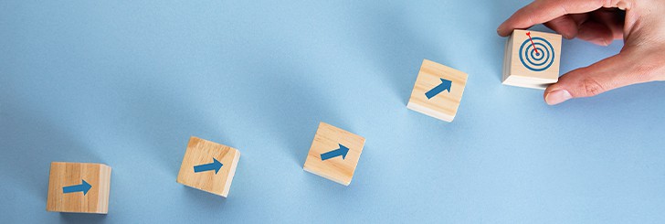 What factors should you consider before outsourcing
