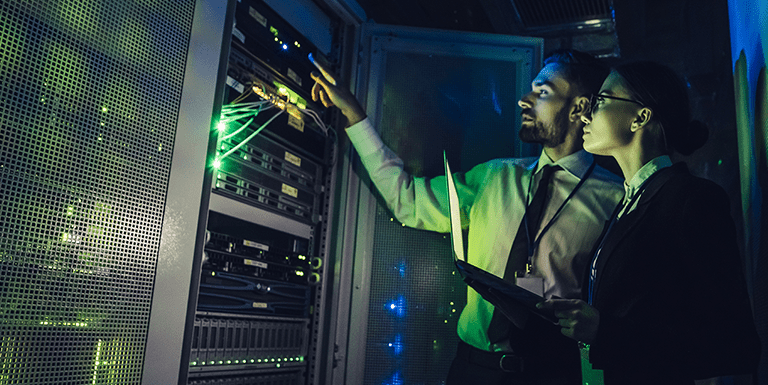 How Much Should You Spend for a VPS