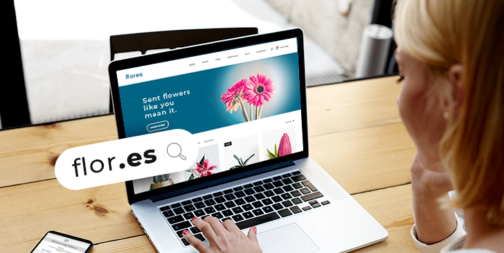Get a higher chance to get your ideal domain name