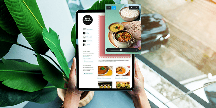 Growing Your New Business copy